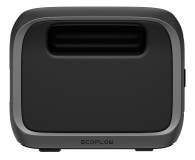 ECOFLOW Przenośna stacja EcoFlow RIVER 3 UPS - 1334076 - zdjęcie 4